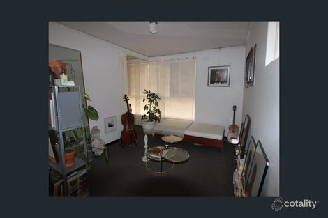 Property photo of 7/657 Brunswick Street North Fitzroy North VIC 3068