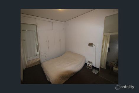 Property photo of 7/657 Brunswick Street North Fitzroy North VIC 3068