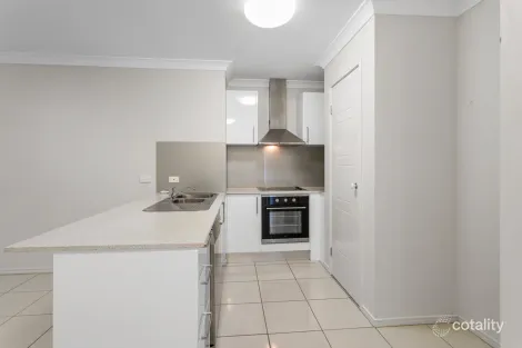 Property photo of 1/18 Kamala Street Morayfield QLD 4506