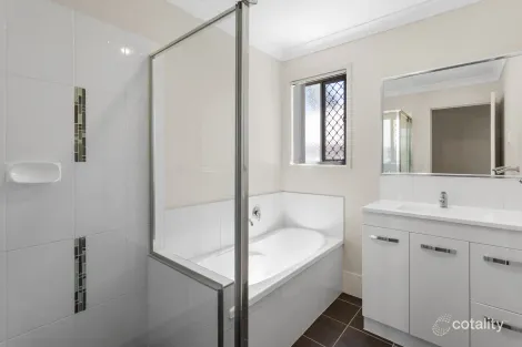 Property photo of 1/18 Kamala Street Morayfield QLD 4506