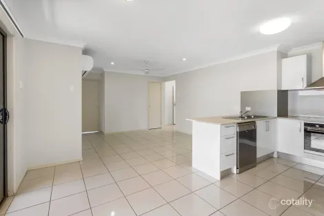 Property photo of 1/18 Kamala Street Morayfield QLD 4506