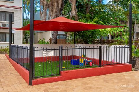 Property photo of 38/45 Parap Road Parap NT 0820