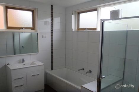 Property photo of 1/1512 Malvern Road Glen Iris VIC 3146