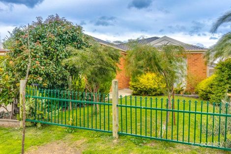 Property photo of 28 Egan Close Werribee VIC 3030