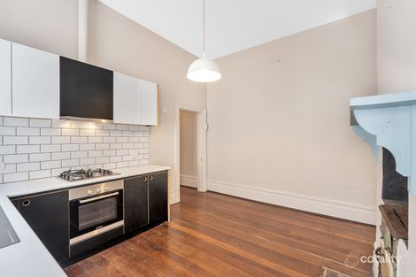 Property photo of 14 Burns Street North Fremantle WA 6159