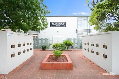 14/190 Murrumbeena Rd, Murrumbeena, VIC 3163