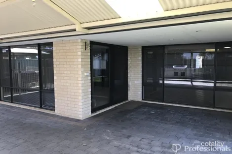Property photo of 15 Foxton Boulevard High Wycombe WA 6057