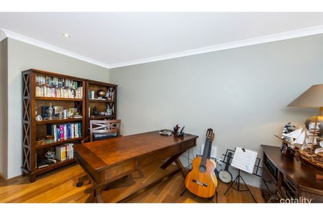 Property photo of 10 Bridgewater Boulevard Erskine WA 6210