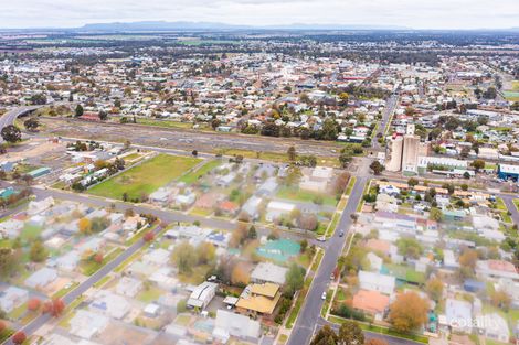 Property photo of 30 Wawunna Road Horsham VIC 3400
