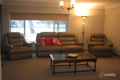 Property photo of 23 Cemy Place Kewdale WA 6105