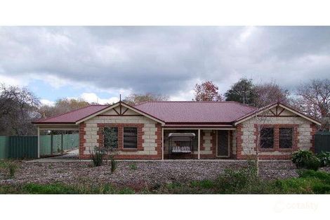 11a Albert Rd, Mount Barker, SA 5251