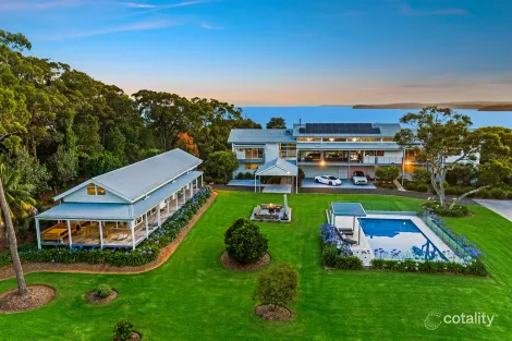 179 The Scenic Rd, Killcare Heights, NSW 2257