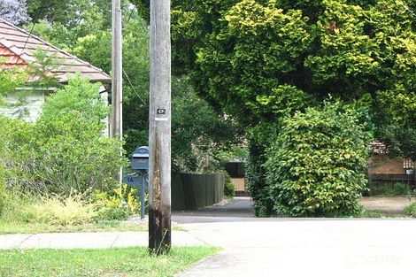 1a Hillcrest Ave, Epping, NSW 2121