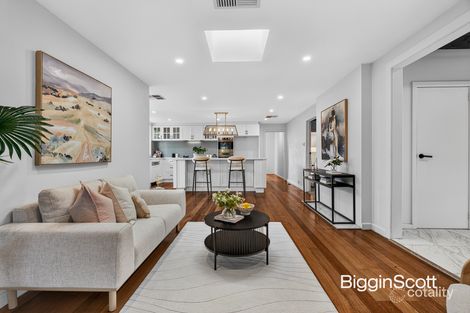60 WESTERFIELD DR, NOTTING HILL, VIC 3168