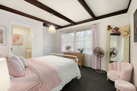 Property photo of 206 Great Western Highway Warrimoo NSW 2774