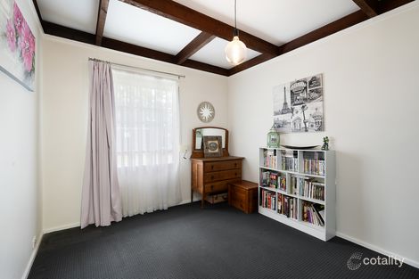 Property photo of 206 Great Western Highway Warrimoo NSW 2774
