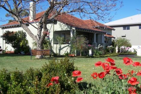 63 Constitution St, South Bunbury, WA 6230