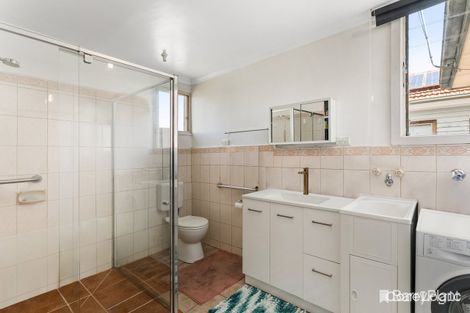 Property photo of 48 Ross Street Dandenong VIC 3175