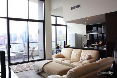 Property photo of 3102/70 Lorimer Street Docklands VIC 3008