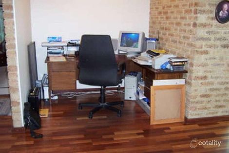Property photo of 4 Aster Avenue Willetton WA 6155
