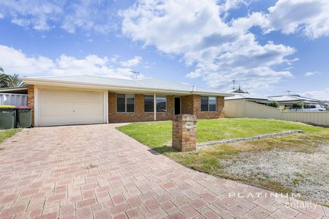 Property photo of 20 Joel Way Wanneroo WA 6065