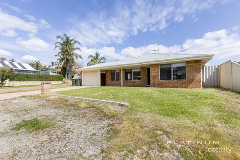 Property photo of 20 Joel Way Wanneroo WA 6065