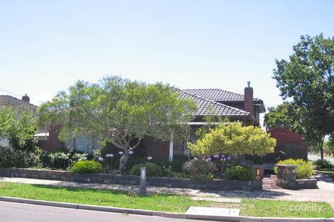26 Rowe St, Maribyrnong, VIC 3032