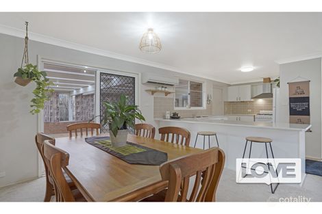 Property photo of 22 Country Grove Drive Cameron Park NSW 2285