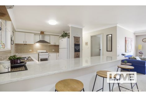 Property photo of 22 Country Grove Drive Cameron Park NSW 2285