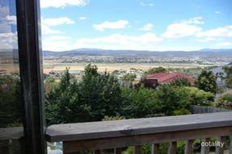 Property photo of 7 Camina Court Riverside TAS 7250
