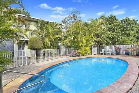 12/30 Memorial Ave, Maroochydore, QLD 4558