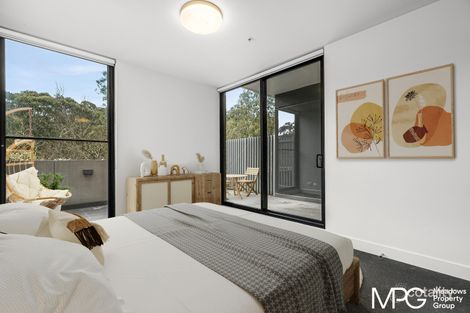 G23/125 Turner St, Abbotsford, VIC 3067
