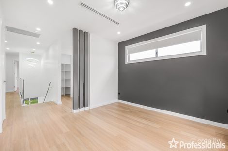 Property photo of 17 Altair Street Box Hill NSW 2765
