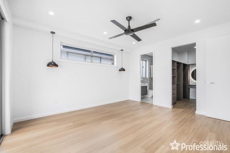 Property photo of 17 Altair Street Box Hill NSW 2765
