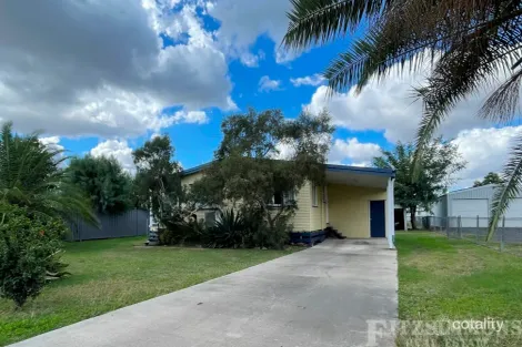 Contact Agent For Address, Dalby, QLD 4405