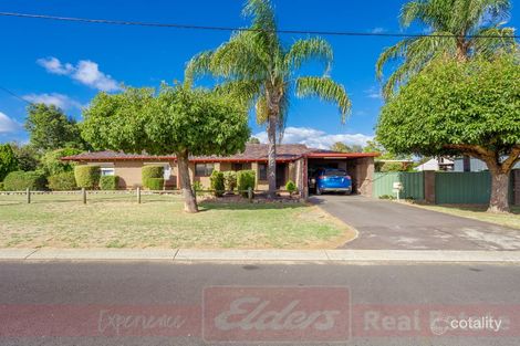 Property photo of 9 Roy Street Harvey WA 6220
