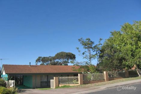 41 Landal Bvd, Redwood Park, SA 5097