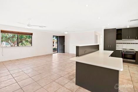 Property photo of 34 Carlsen Way Pegs Creek WA 6714