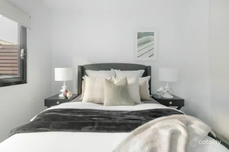 Property photo of 22/2 Crewe Place Rosebery NSW 2018