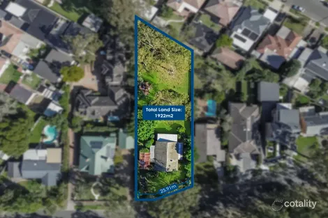 11 Tennyson Pde, Guildford West, NSW 2161