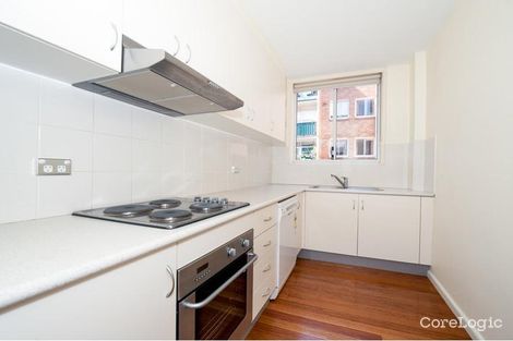 Property photo of 6/97-99 Wentworth Street Randwick NSW 2031