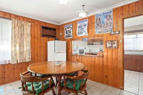 Property photo of 30 Walkers Road Lara VIC 3212