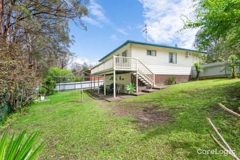 Property photo of 34 Hobbs Crescent Toormina NSW 2452