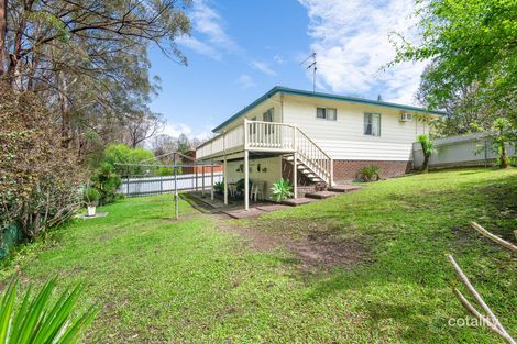 Property photo of 34 Hobbs Crescent Toormina NSW 2452