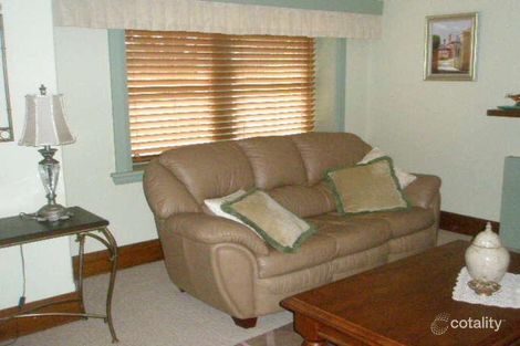 Property photo of 82 Sutton Street Cootamundra NSW 2590