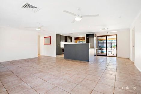Property photo of 34 Carlsen Way Pegs Creek WA 6714