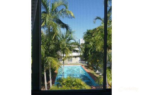 Property photo of 1/322 Casuarina Drive Rapid Creek NT 0810