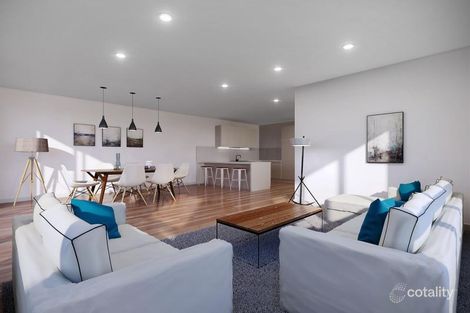Property photo of 2/61 North Street Hadfield VIC 3046