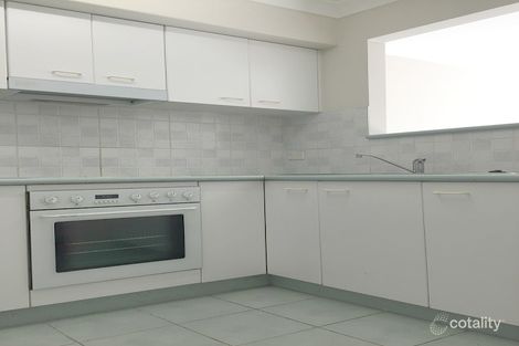 Property photo of 1/2 Station Avenue Concord West NSW 2138