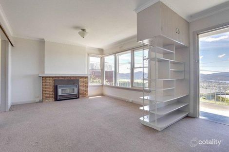 Property photo of 30 Highfield Street Moonah TAS 7009